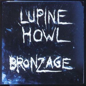 Bronzage (Alpha remix)