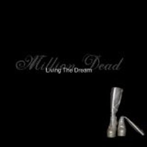 Living the Dream (Single)