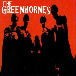 So Cold