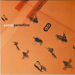 Pentafiles