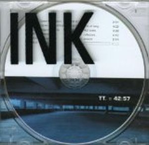 INK