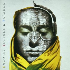 Tarkus