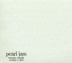 Sleight of Hand (Live)