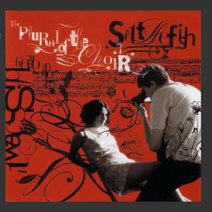 Girl Understanding Song