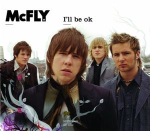 I'll Be OK