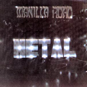 Metal