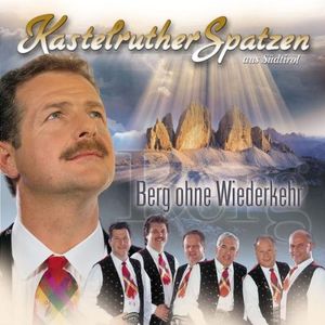 Schau, was für ein Tag