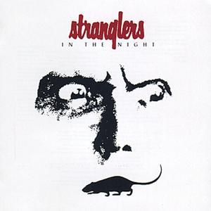 Stranglers in the Night