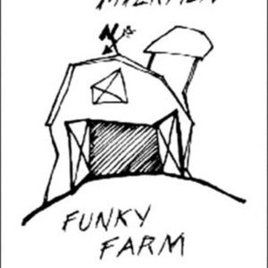 Funky Farm (Live)