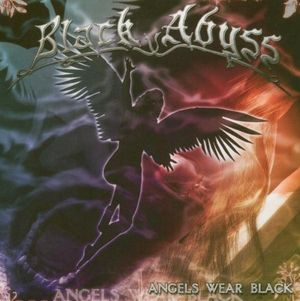 Dark Legacy