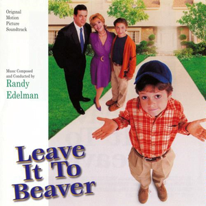 Leave It to Beaver (OST)