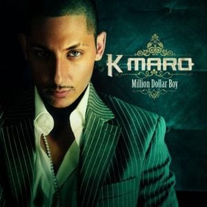 K.M.A.R.O