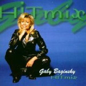 Gaby's Sommermix