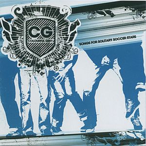 Stars on the Ceiling