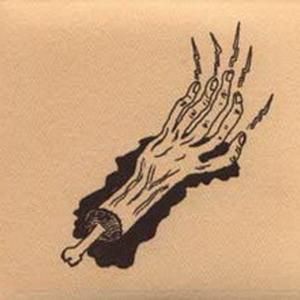 Sheep Meadow Invocation #5