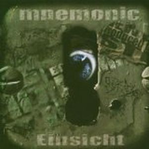 Einsicht (EP)