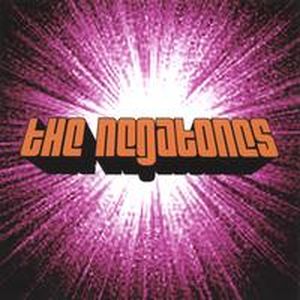 The Negatones