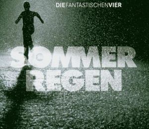 Sommerregen (a cappella)