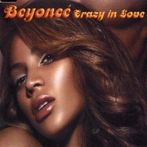 Crazy In Love (feat. Jay-Z)