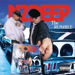 The Rumble