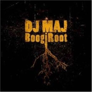 Boogiroot (The Anthem)