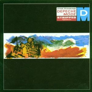 Fly on the Windscreen (Quiet mix)