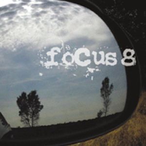 Focus 8