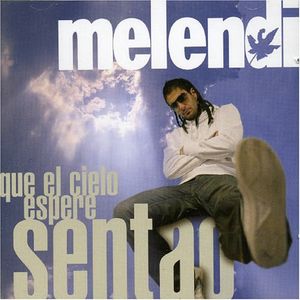 Como dijo el Rey