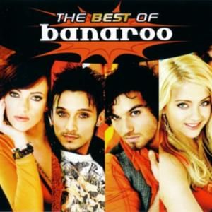 The Best of Banaroo