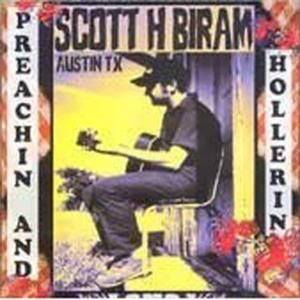 Lost Case of Bein' Found