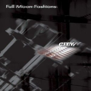 Chicken City Funk