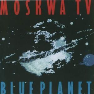 Blue Planet