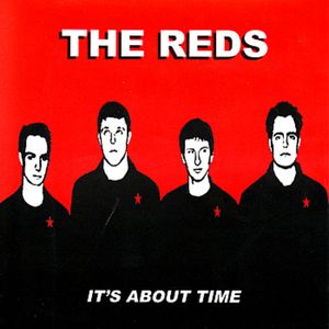Reds 24/7