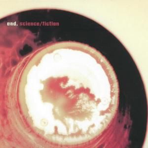 Eclipse of Reason