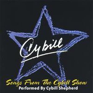 Songs From the Cybill Show