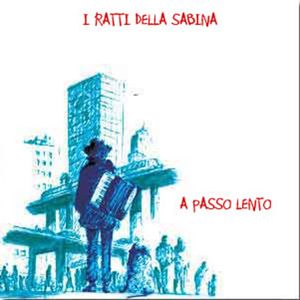 Il suono del motore