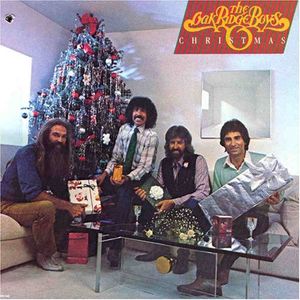 Christmas Carol
