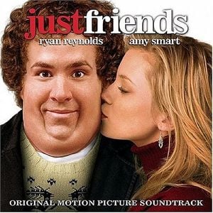 Just Friends (OST)