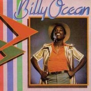 Billy Ocean (Expanded Edition)