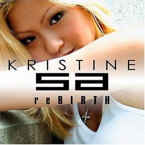 A Dose of You (remix)