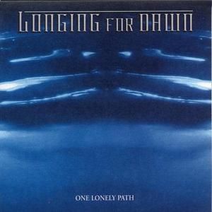 Total Absence of Light
