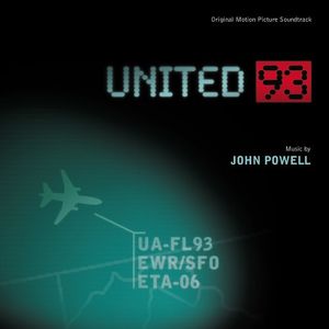 United 93 (OST)