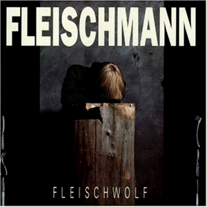 Fleischwolf