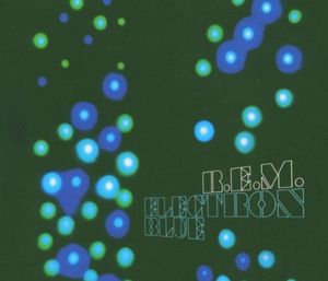 Sweetness Follows (live)