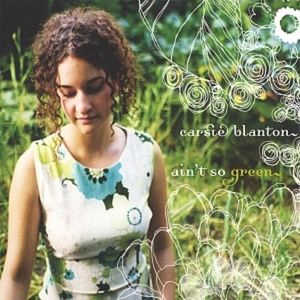 Wedding Song