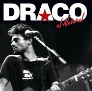 Bajo la Piel (Live)