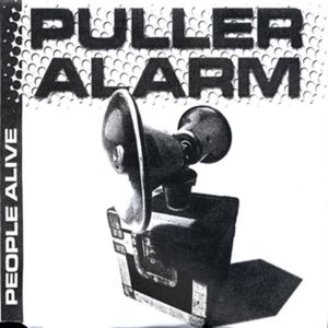 PullerAlarm (BNS Trance mix)