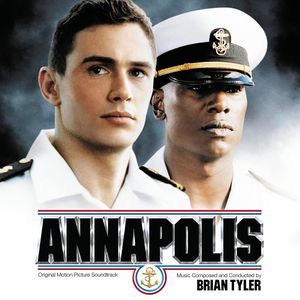 Annapolis (OST)