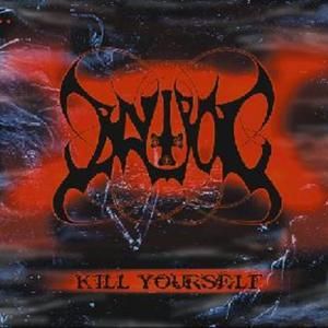 Sword of Death