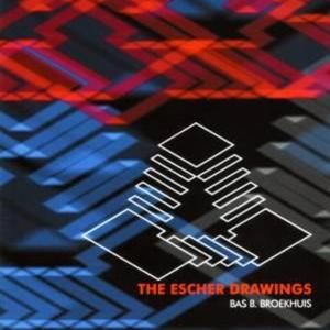 The Escher Drawings, Part 3